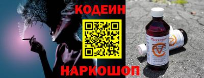 MDMA Premium VHQ Малоярославец