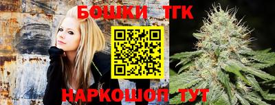 MDMA Premium VHQ Малоярославец